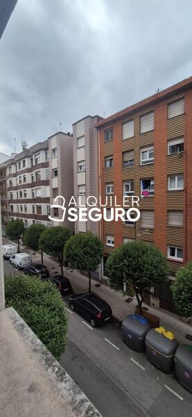 Piso en Calle Carlos V, GIJÓN ASTURIAS
