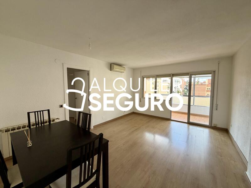 Piso en Calle Priorato, LEGANÉS MADRID