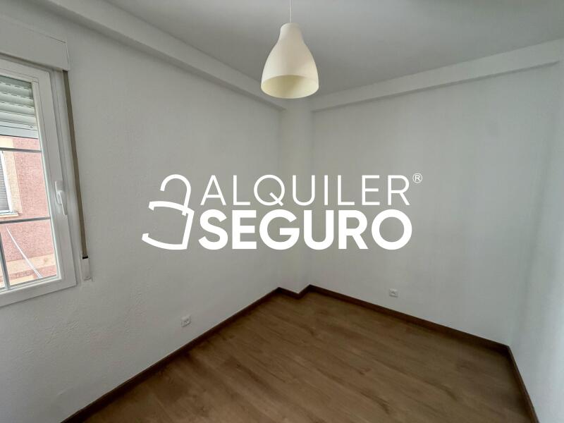 Piso en Calle Priorato, LEGANÉS MADRID