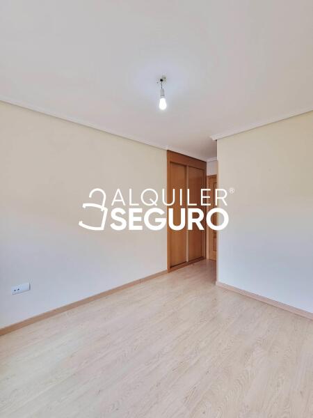 Piso en Calle Egidillo, GALAPAGAR MADRID