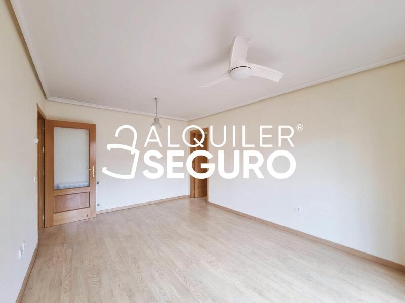 Piso en Calle Egidillo, GALAPAGAR MADRID