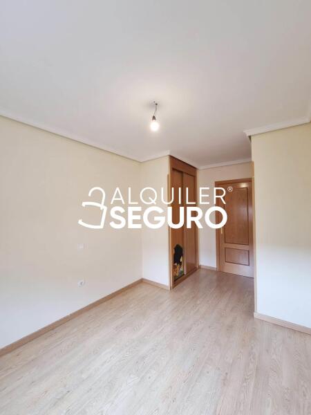 Piso en Calle Egidillo, GALAPAGAR MADRID
