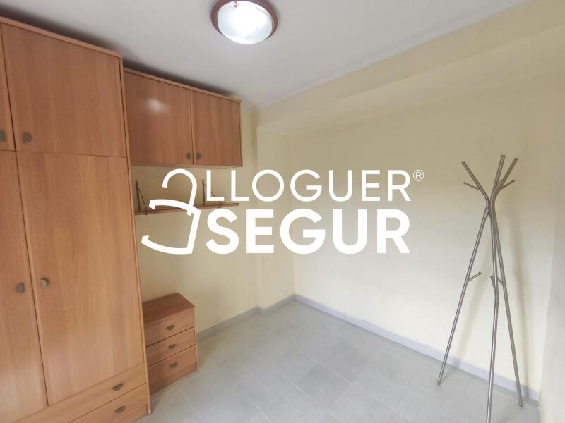 Inmueble en Calle Camí del Mig, BARCELONA