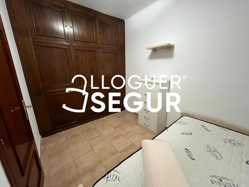 Piso en Calle de Còrsega, BARCELONA BARCELONA