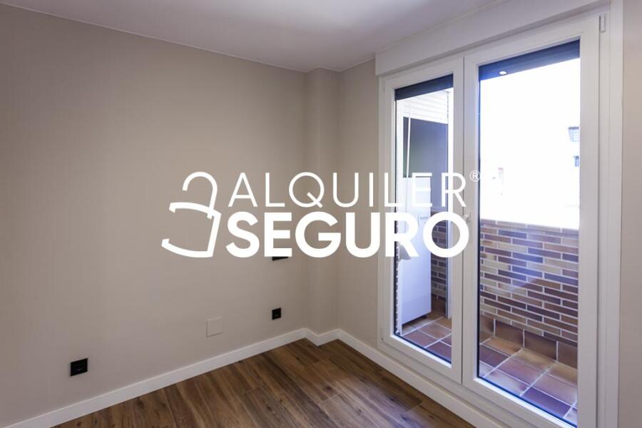 Inmueble en Calle Chumbera, MADRID
