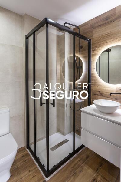 Inmueble en Calle Chumbera, MADRID