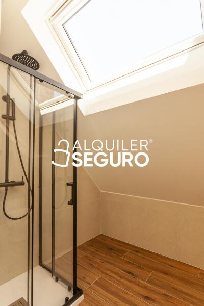 Inmueble en Calle Chumbera, MADRID