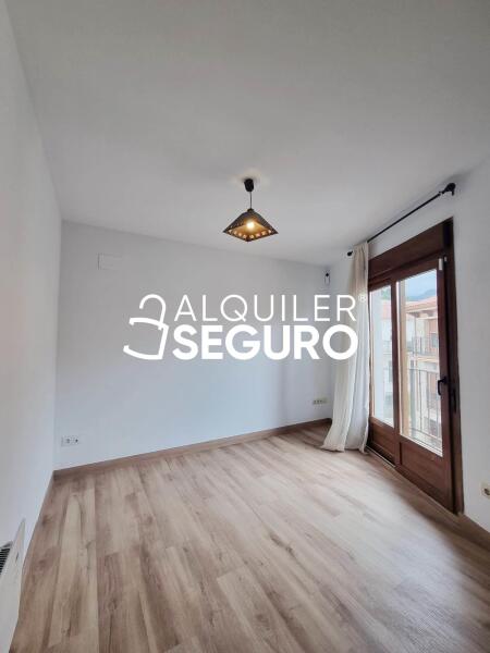 Inmueble en Calle de la Ermita, MADRID