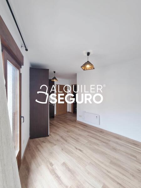 Inmueble en Calle de la Ermita, MADRID