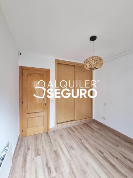 Inmueble en Calle de la Ermita, MADRID