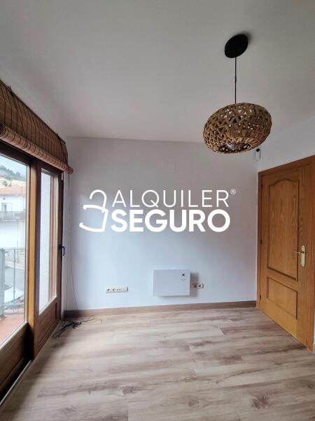Inmueble en Calle de la Ermita, MADRID