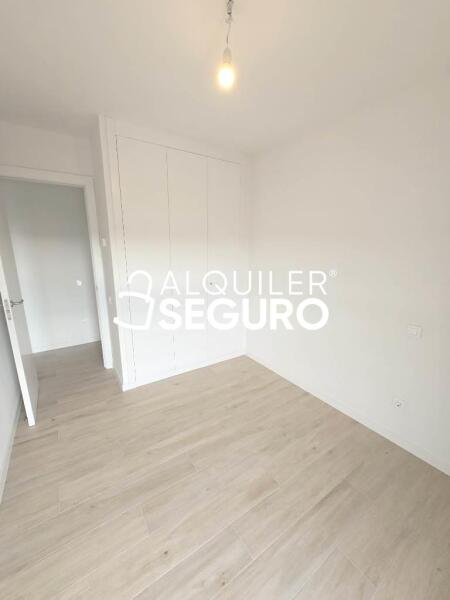 Inmueble en Calle Terciopelo, MADRID