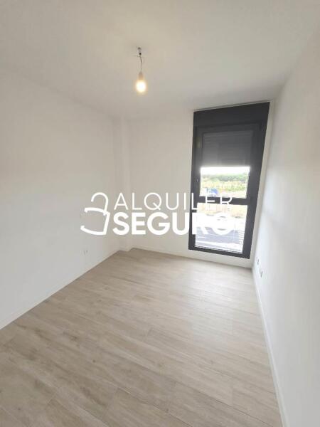 Inmueble en Calle Terciopelo, MADRID