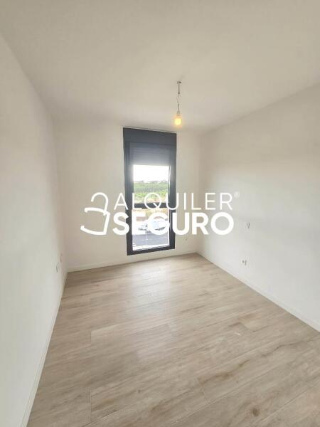 Inmueble en Calle Terciopelo, MADRID