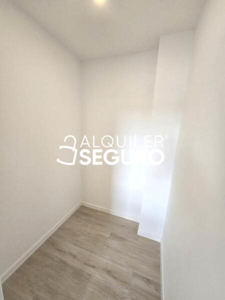 Inmueble en Calle Terciopelo, MADRID