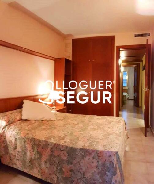 Inmueble en Paseo Marítimo, BARCELONA