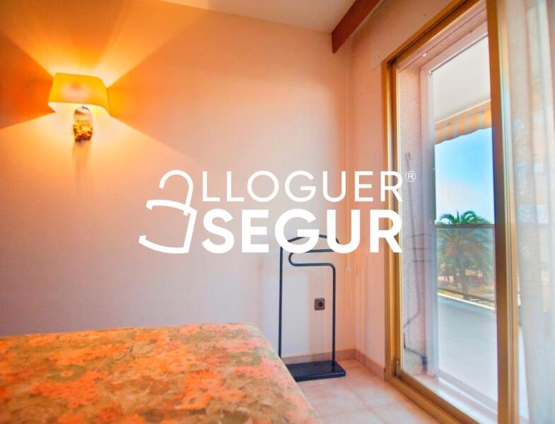 Inmueble en Paseo Marítimo, BARCELONA