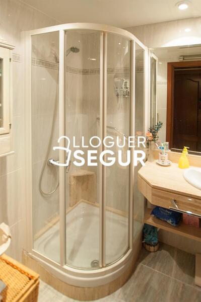 Inmueble en Paseo Marítimo, BARCELONA