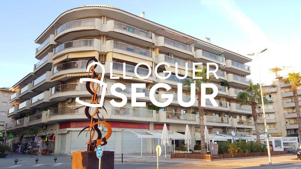 Inmueble en Paseo Marítimo, BARCELONA