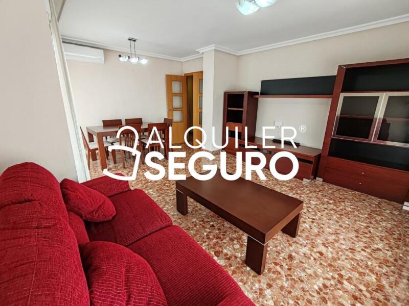 Inmueble en Calle San Pablo, ALICANTE