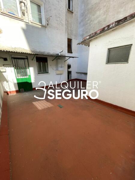 Piso en Calle Tordo, MADRID MADRID