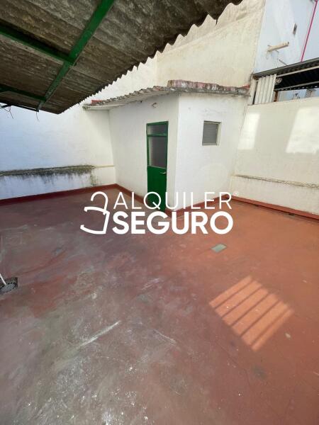 Piso en Calle Tordo, MADRID MADRID