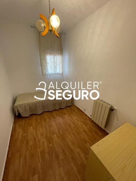 Piso en Calle Tordo, MADRID MADRID