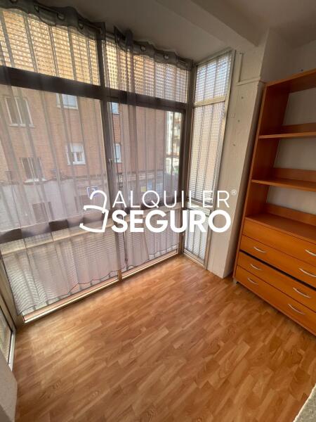 Piso en Calle Tordo, MADRID MADRID