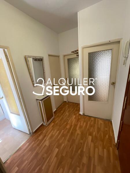 Piso en Calle Tordo, MADRID MADRID