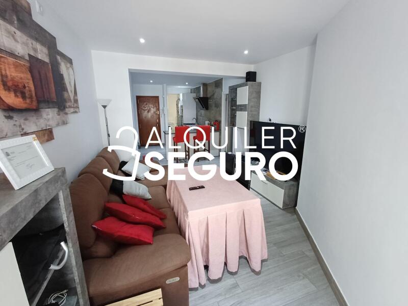 Piso en Calle escritor torreblanca, CÓRDOBA CÓRDOBA