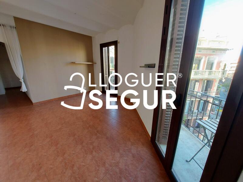Piso en Calle Vila i Vila, BARCELONA BARCELONA
