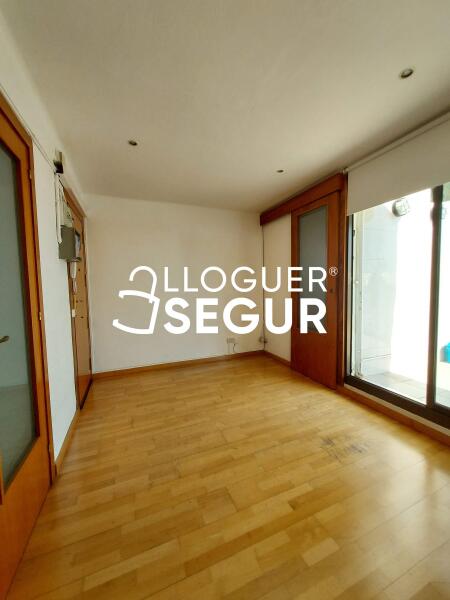 Piso en Calle França Xica, BARCELONA BARCELONA
