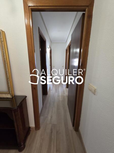 Piso en Calle Victoria , BURGOS BURGOS