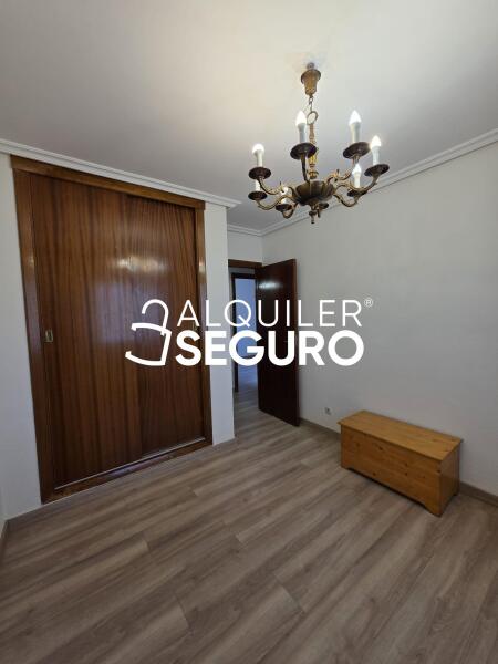 Piso en Calle Victoria , BURGOS BURGOS
