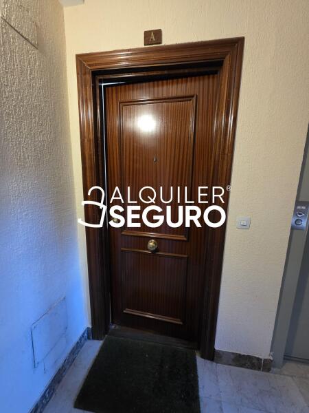 Piso en Calle Victoria , BURGOS BURGOS
