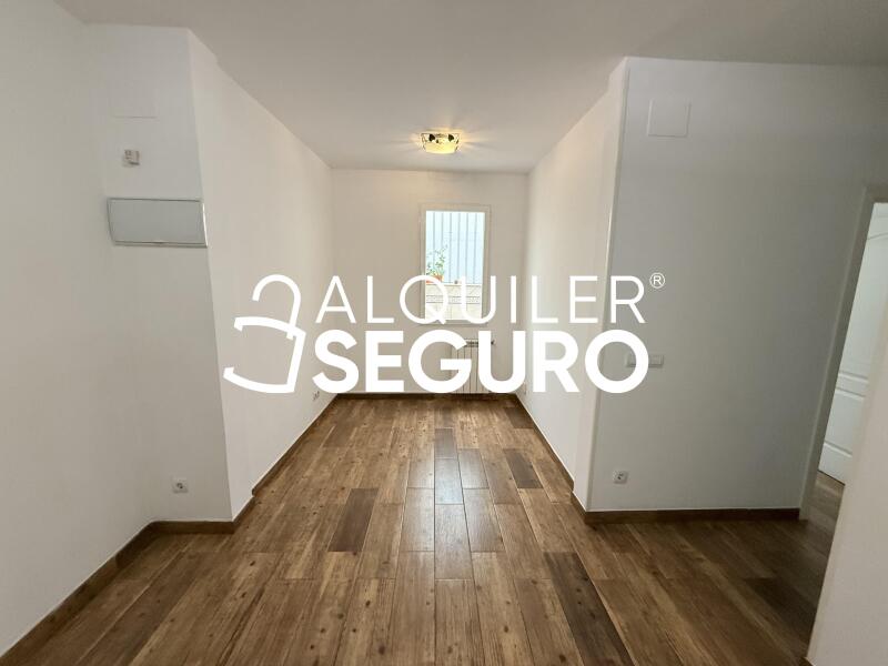 Piso en Calle Lozoya, MADRID MADRID