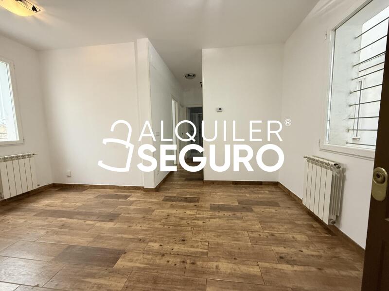 Piso en Calle Lozoya, MADRID MADRID