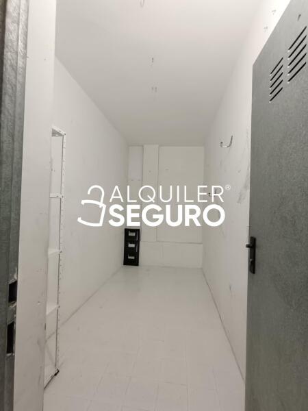 Piso en Calle Jesus, ARANJUEZ MADRID