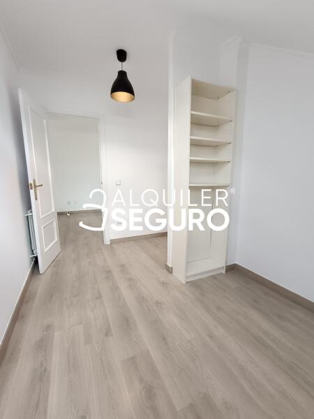 Piso en Calle Jesus, ARANJUEZ MADRID