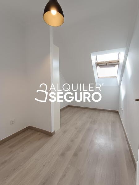 Piso en Calle Jesus, ARANJUEZ MADRID