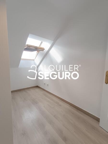 Piso en Calle Jesus, ARANJUEZ MADRID