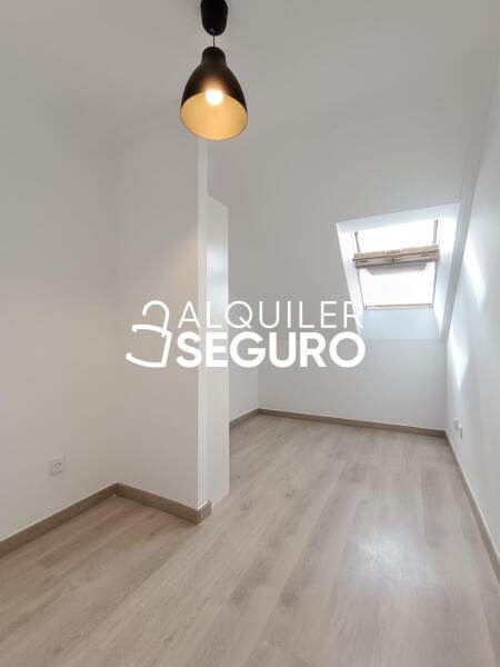 Piso en Calle Jesus, ARANJUEZ MADRID