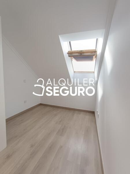 Piso en Calle Jesus, ARANJUEZ MADRID