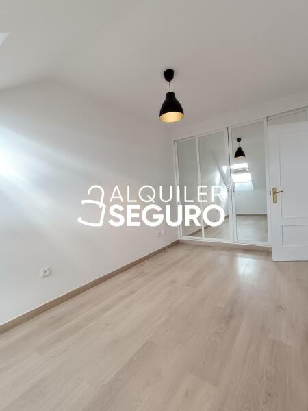 Piso en Calle Jesus, ARANJUEZ MADRID