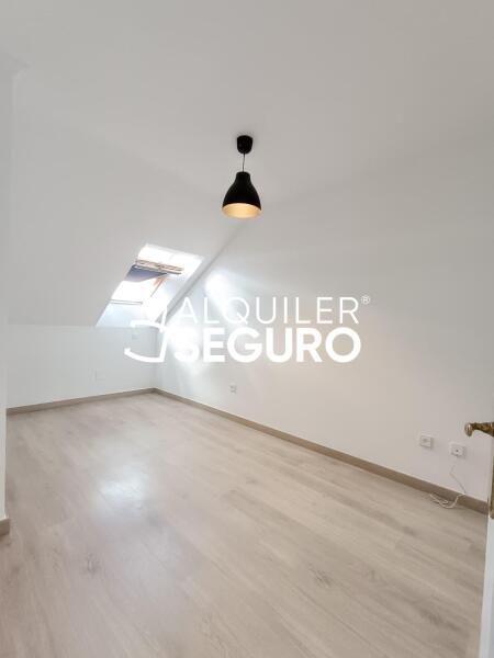 Piso en Calle Jesus, ARANJUEZ MADRID