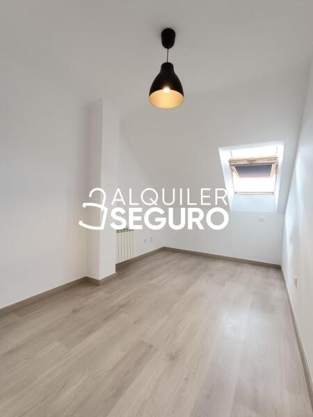 Piso en Calle Jesus, ARANJUEZ MADRID