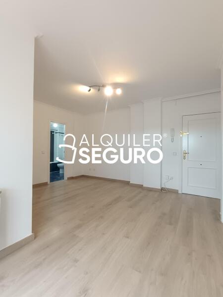 Piso en Calle Jesus, ARANJUEZ MADRID