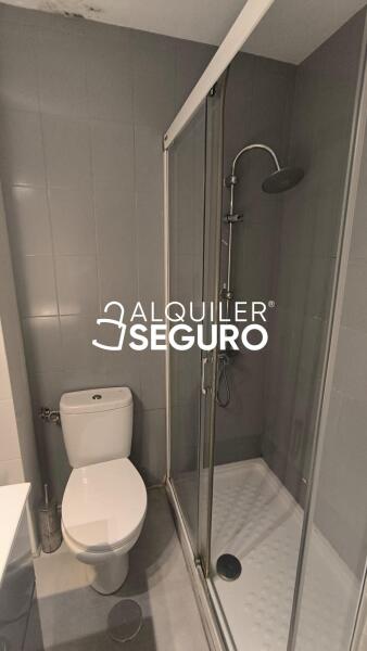 Inmueble en Calle Cantillana, SEVILLA