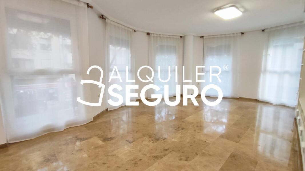 Piso en Plaza Corts Valencianes, TORRENT VALENCIA