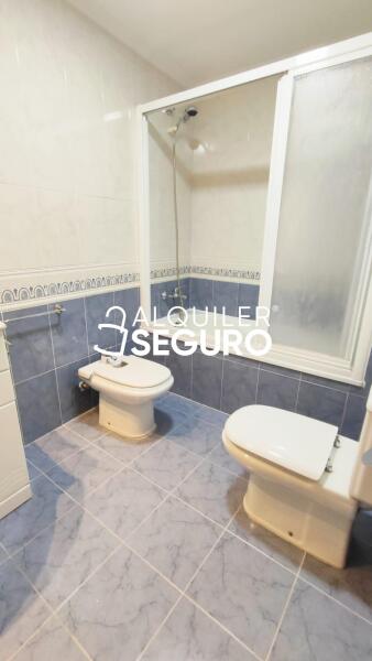 Piso en Plaza Corts Valencianes, TORRENT VALENCIA
